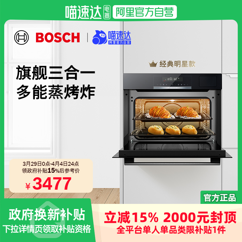15%Ƕʽըһ翾S0ּ5999