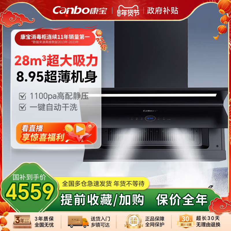 ɫ CXW-230-X6ǳ28m?̻1100Paѹ5699Ԫ