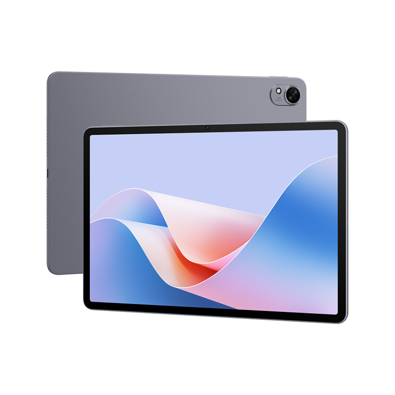 【国家补贴15%】HUAWEI MatePad 11.5