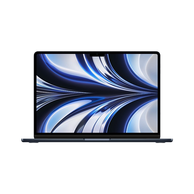 Apple/苹果macbookM4芯片笔记本