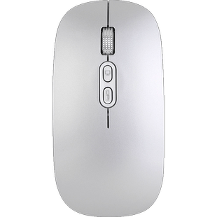 适用dell戴尔笔记本电脑专用无线鼠标游匣g16蓝牙办公游戏静音316