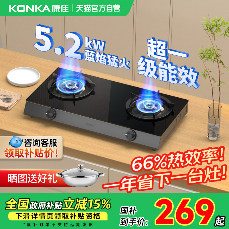 ����ȼ�����������ó���ú����˫̨�����Ȼ���Ծɻ��²���01 248.2Ԫ(������)