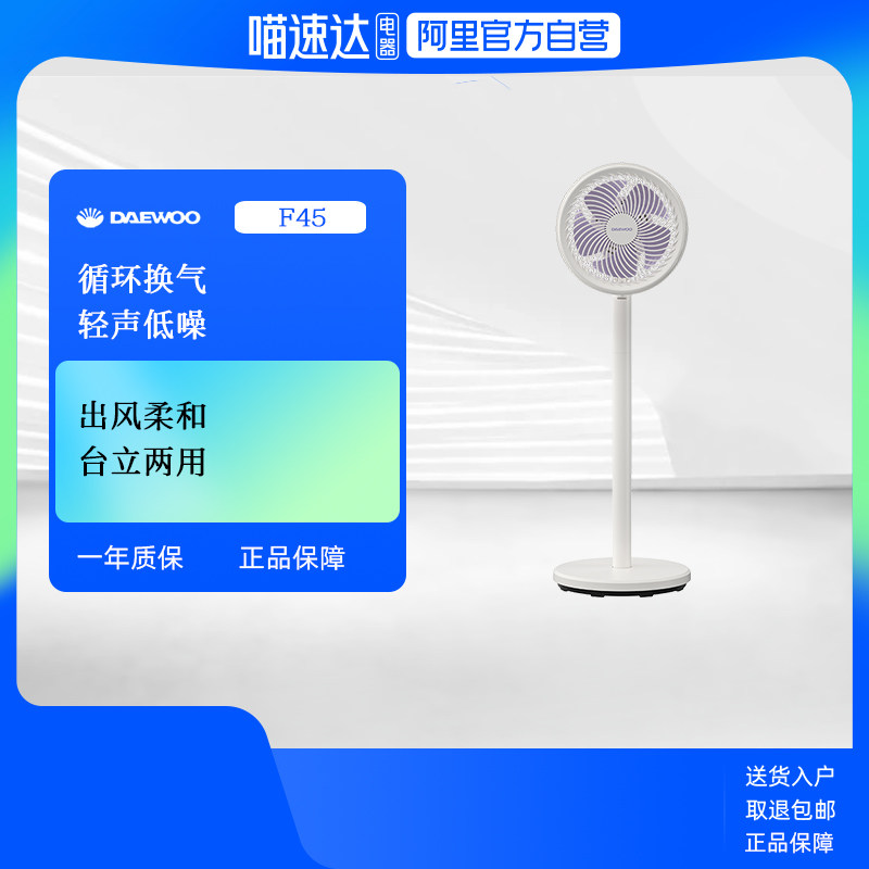 �������ѭ����̨������С��������ȼ��õ���������