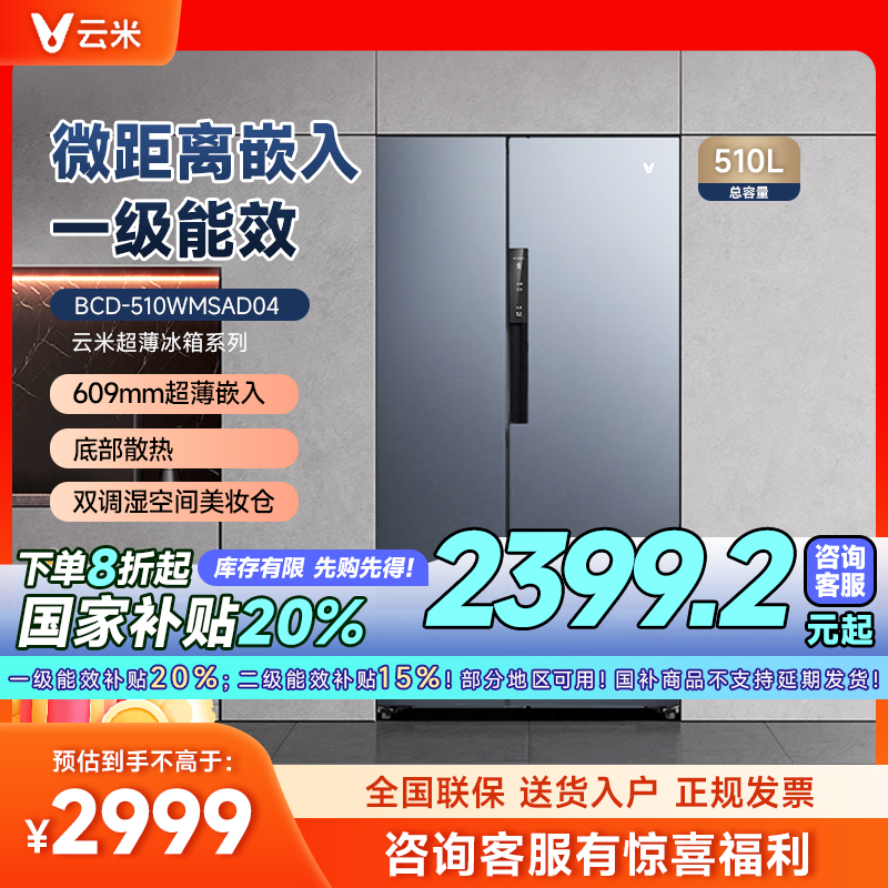 ɫ 510LԿŷƵ3248.95Ԫ