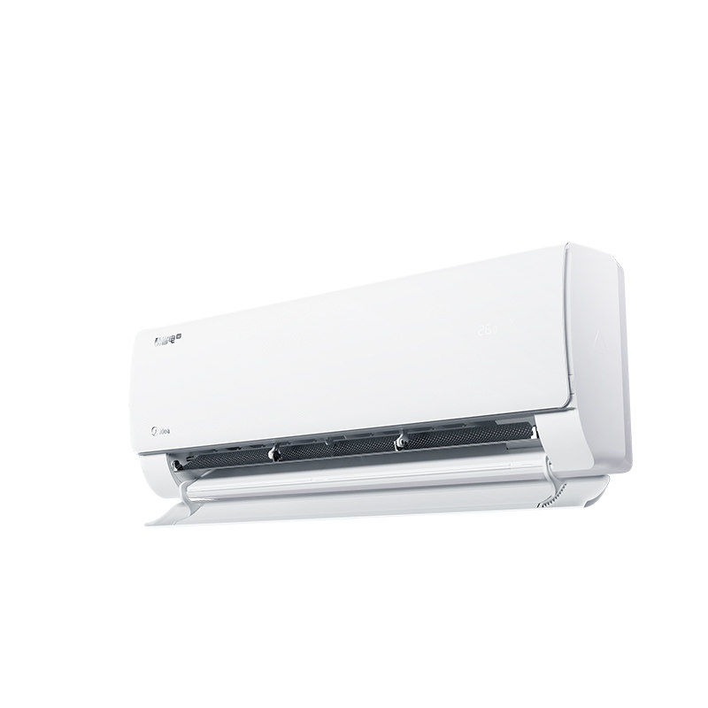 美的空调大1匹挂机酷省电二代新品小空间家用一级能效正品旗舰店,大家电,空调,淘宝优惠券,粉丝福利购,淘宝优惠卷