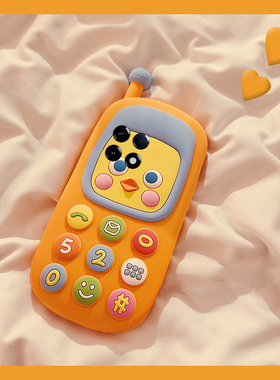 适用小米红米k80手机壳k80至尊版k70pro+卡通turbo3十k60e立体k50小鸡k40大哥大k30i带挂链k20可爱12c趣味女p