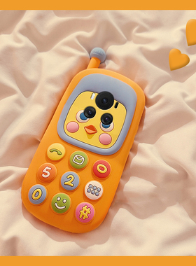 适用华为荣耀magic7手机壳magic6至臻版5pro卡通play9c立体4小鸡9t大哥大8t带挂链7t可爱3趣味6t电话4t硅胶软