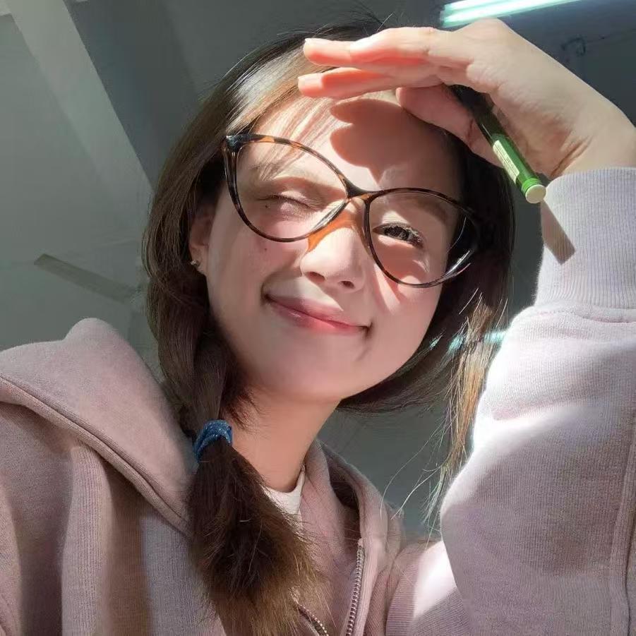 大框显瘦装饰辐射防蓝光网红眼镜