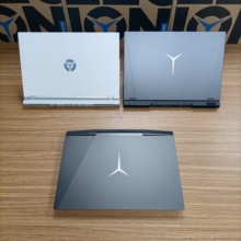 Lenovo/联想 拯救者 Y7000P-Y9000P冰魄白3060笔记本电脑游戏本