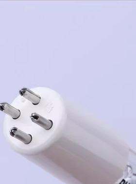 HYTWCES品牌水处理灯管 紫外线灯 GH036T5L/4P/75W M1-50-523