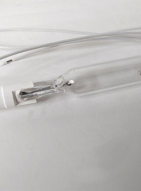 Heraeus贺利氏中压紫外线杀菌灯MQ6030水处理中压紫外线消毒灯管