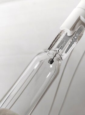 Heraeus贺利氏中压紫外线杀菌灯MQ3030 水处理中压紫外线消毒灯管