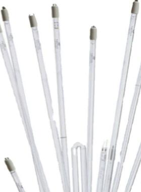 贺利氏Heraeus水处理紫外线灯 GPH436T5VH/4 23W带臭氧紫外灯