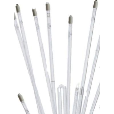 贺利氏Heraeus水处理紫外线灯 GPH436T5VH/4 23W带臭氧紫外灯