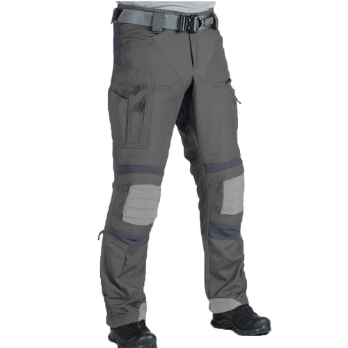 Tactical Pants Military US  Cargo Pants Work clothes Combat