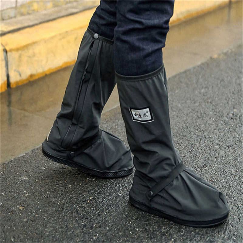 Hot Sell Creative Waterproof Reusable Motorcycle Cycling Bik