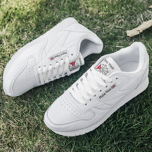 2021 Fashion Men's Sneakers White Women And Men Shoes Platfo