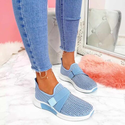Sneaker Women Shoes Sport Casual Shoes for Women 2022 Mesh B