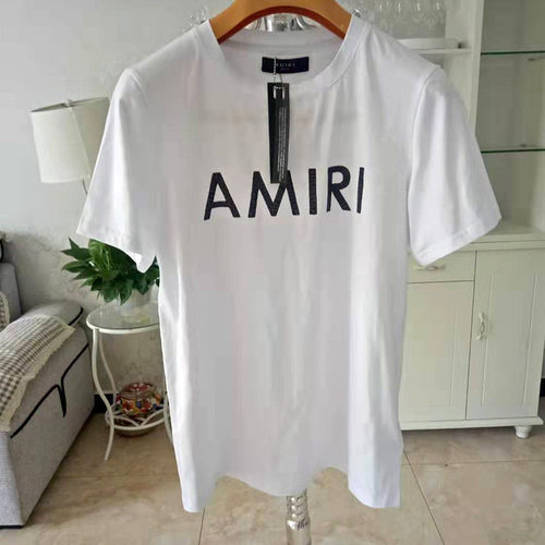 Men Women Girls T-Shirt, Men's Fashion Cotton Tops, Suitable