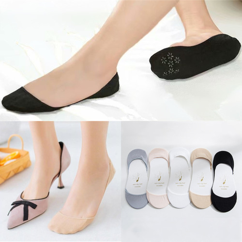Wholesale Harajuku Cotton Socks Summer Autumn Cute Candy Col