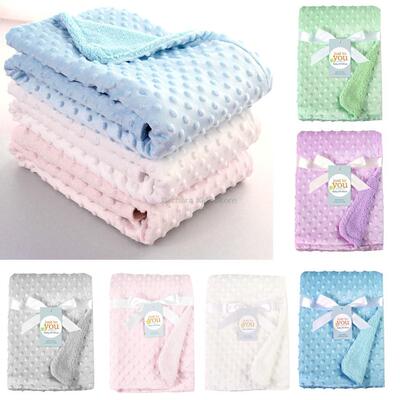 0-24Month Newborn Stroller Sleep Cover Beanie Infant Bedding