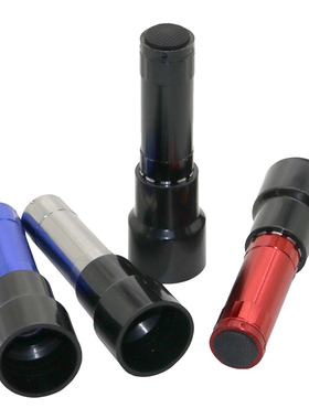 1 Pcs Incubator Eggtester Egg Candling Lamp 9 LED Super Cold