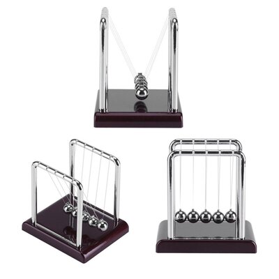 New School Children Swing Pendulum Plastic Early Development