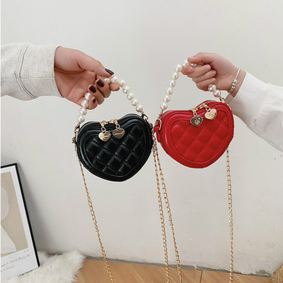 Kids Purses and Handbags Mini Crossbody Bags for Women Small