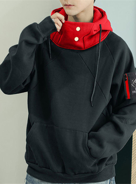 Jujutsu Kaisen Gojo Satoru Itadori Yuji Cosplay Costume Adul