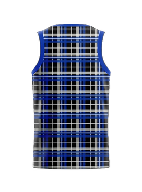 Basketball Player star  Printing 100% Cotton Custom ODM Orig