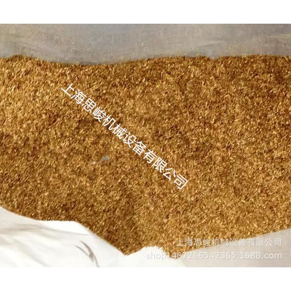 厂家直销SGN/思峻GMS2000烟用香精香料超速胶体磨专业品质
