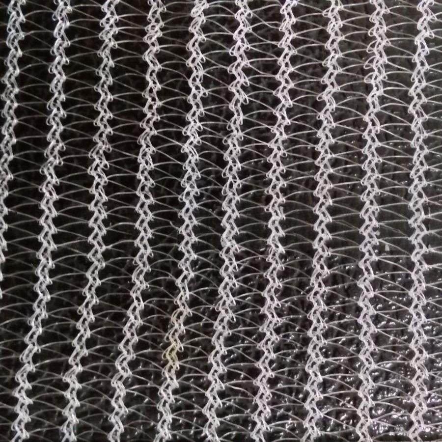 工厂直销农业牧草网RS型经编机牧草网农业网,纺织面料/辅料/配套,针织机械,淘宝优惠券,粉丝福利购,淘宝优惠卷