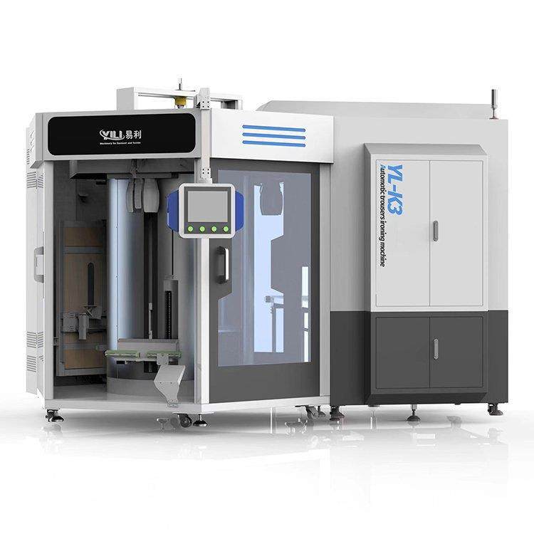 全自动烫裤机智能三工位自动烫裤机新一代烫裤机,清洗/食品/商业设备,烫平机/夹烫机/烫衣机,淘宝优惠券,粉丝福利购,淘宝优惠卷