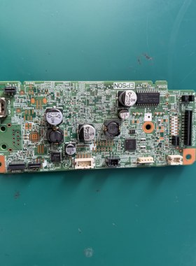 爱普生EPSONL3160L3161L3163L3166L3167L3168L3169主板接口板