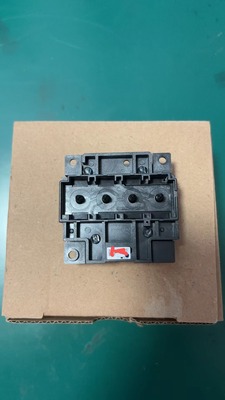 原装爱普生打印头EPSONL3251L3253L3255L3266L3267L3268L3269喷头