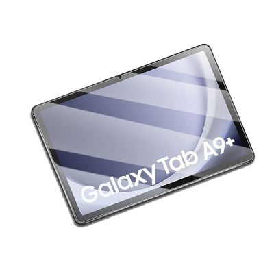 三星TabA9+全屏11英寸钢化膜