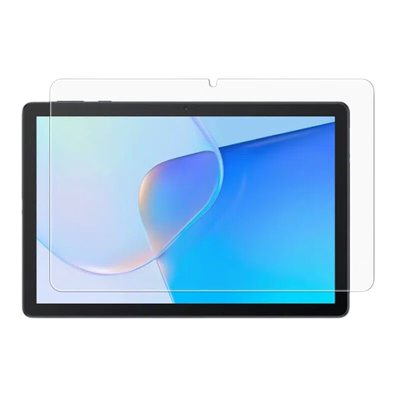 酷比魔方iplay50pro平板保护膜