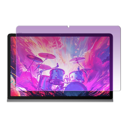 联想小新padStudio钢化保护贴膜