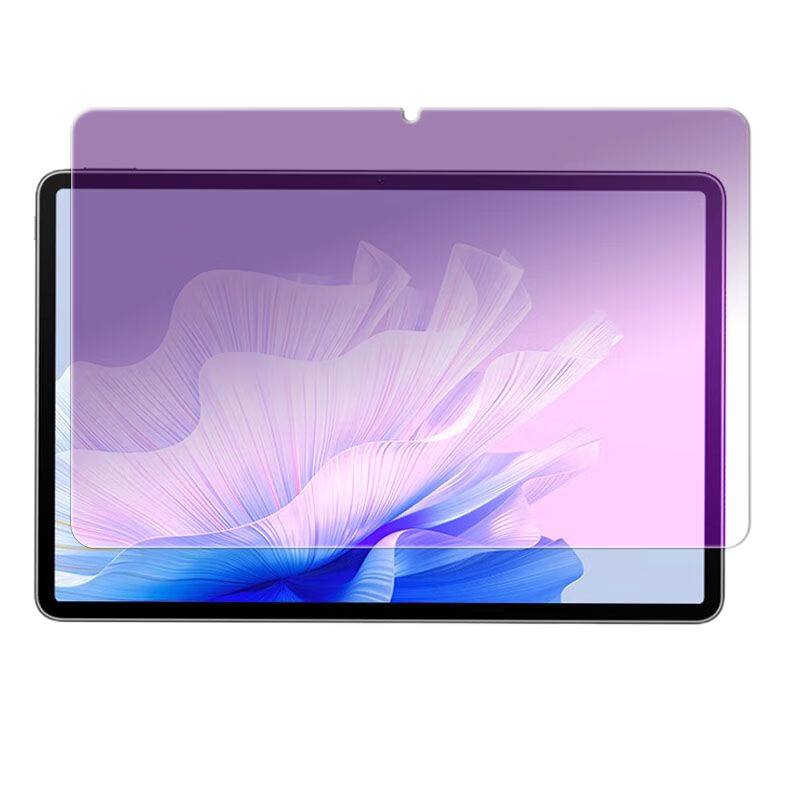 华为matepad11.5寸柔光版钢化膜