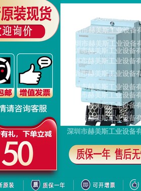 3RK1304-5LS40/5KS40-4AA0/3AA0/4AA3/2AA0/5AA3/5AA0/5AA0西门子