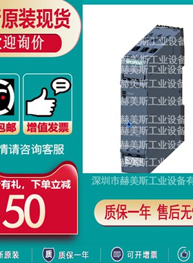 3RN2000/2011-1BW30-2BA30-1AA30-2AA30-1AW30-2AW30-2BW30-1BA30