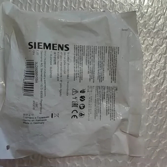 3LD9250-0BA Siemens西门子全新原装现货销售工业控制设备