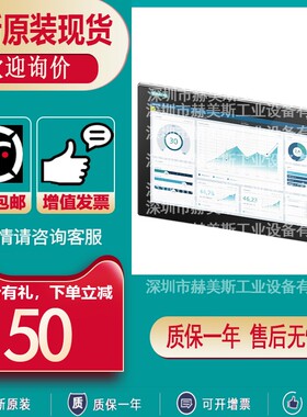 6AV2128/2123-3KB32/3QB06/3MB32/3GB32/3MB06-0AX1/0AW0/O西门子