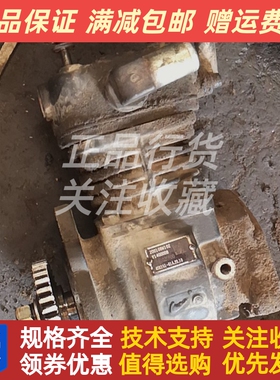 朝柴系列空压机打气泵 4SK151-A01.20.10T配件