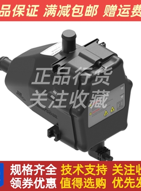 HT10DC48众智柴油机发电机组水套加热器预热器