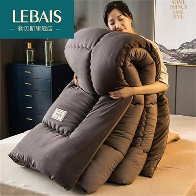 Winter Super Warm Comforter Duvet Quilt Blanket beds cover