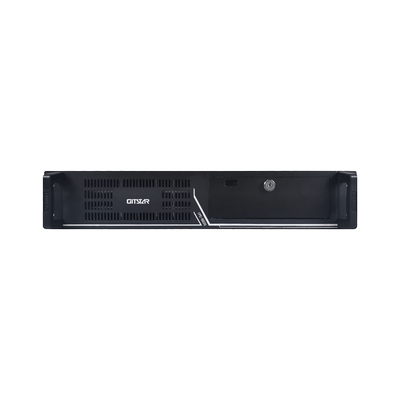 集特智能服务器GITSTAR