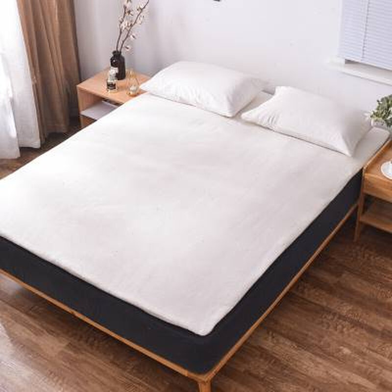 新品新棉被棉絮床垫冬被垫被盖被冬季加厚保暖被芯垫絮被子单人宿,床上用品,棉花被,淘宝优惠券,粉丝福利购,淘宝优惠卷