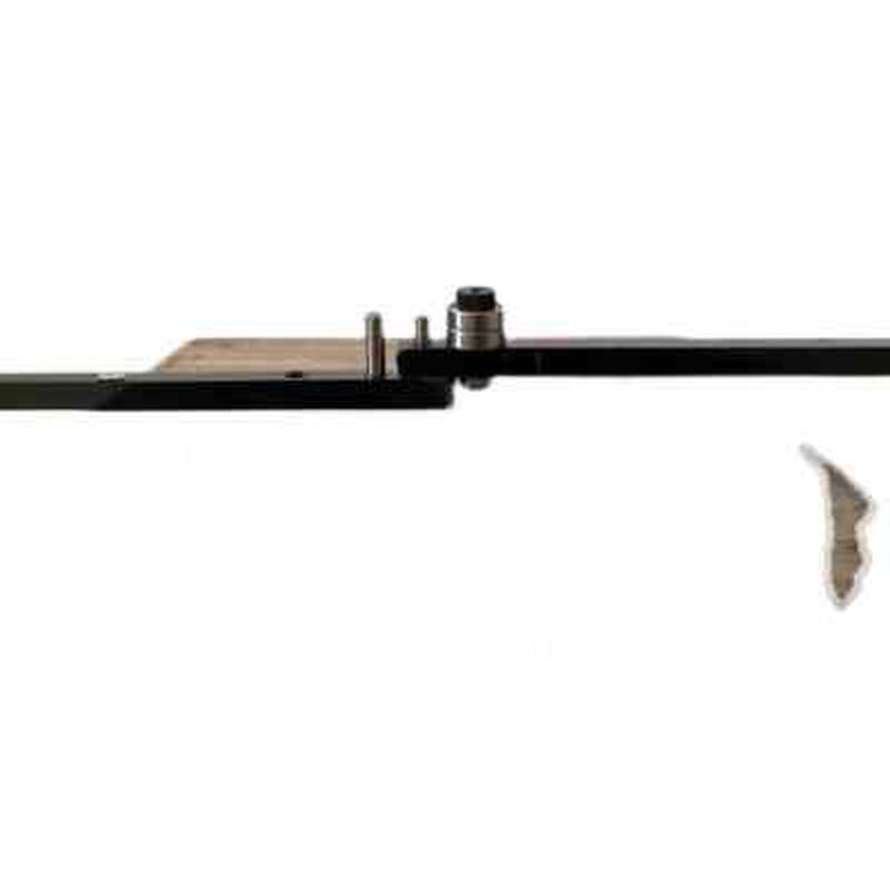 折弯机钢筋扁铁弯曲器编织篮子簸箕锚钩铁丝钢丝铜线手动折弯工具,五金/工具,折弯机,淘宝优惠券,粉丝福利购,淘宝优惠卷