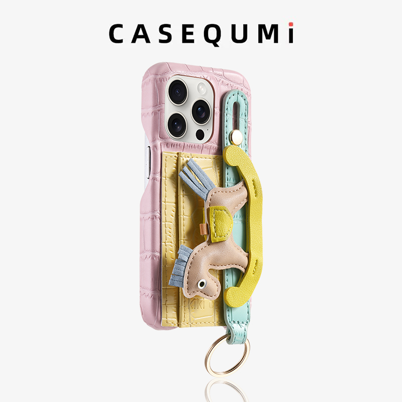 适用于苹果/AppleiPhone手机壳